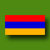 Armenia